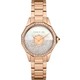 Seçili Renk Rose Gold