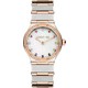 Seçili Renk Rose Gold
