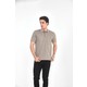  Renk 20B-Bordo