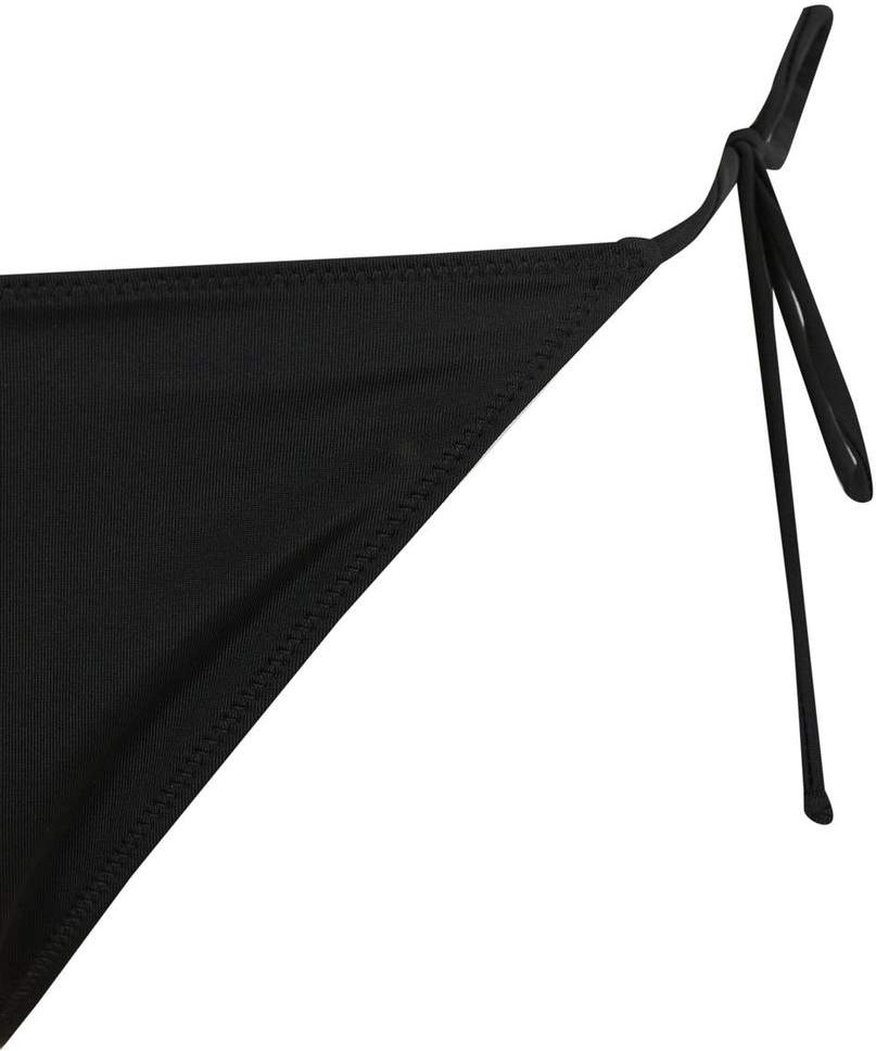 DeFacto Fall in Love Regular Fit Bikini Alt T3670AZ22SM görsel 6
