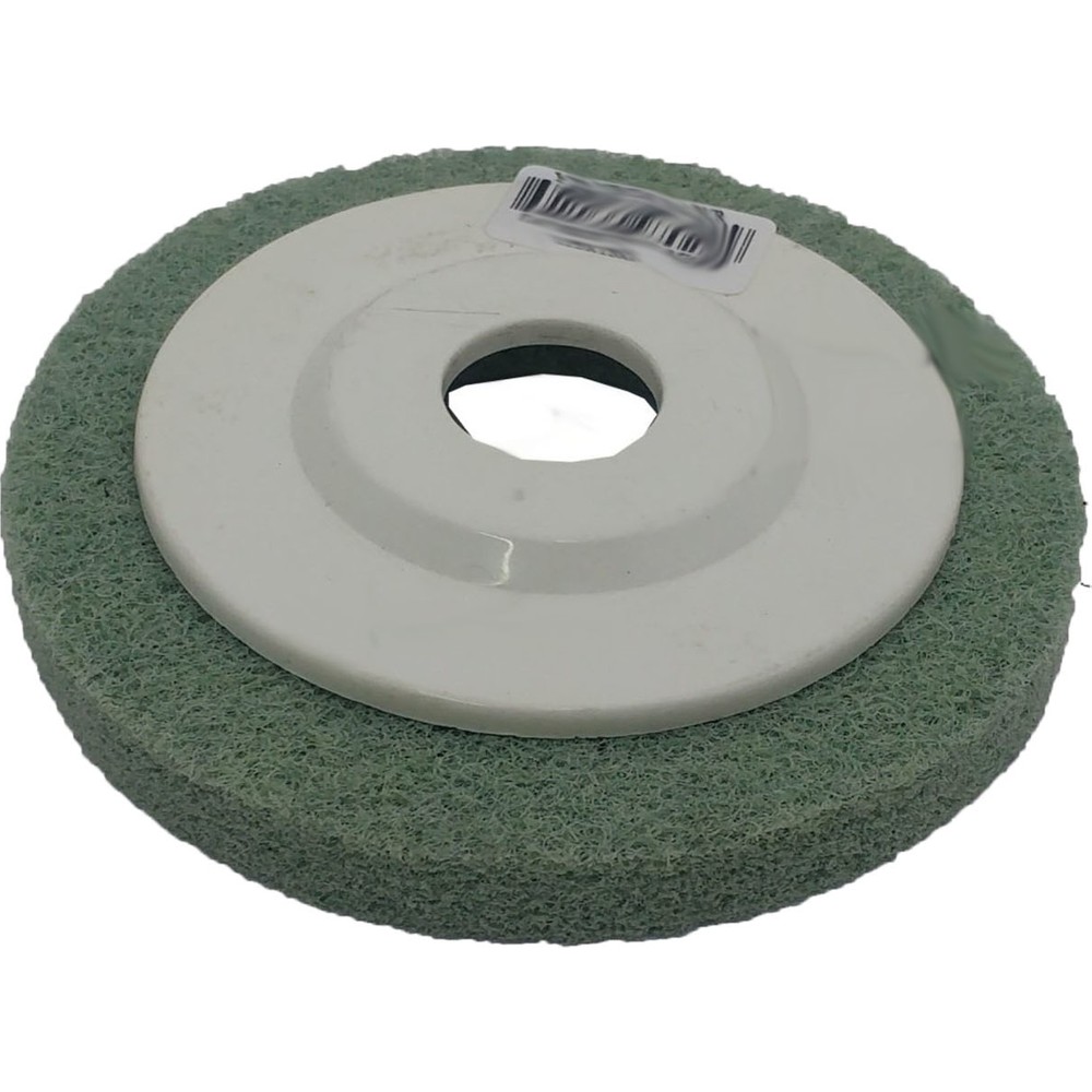 Mobilya Cilası Fiyatları ve Modelleri Hepsiburada