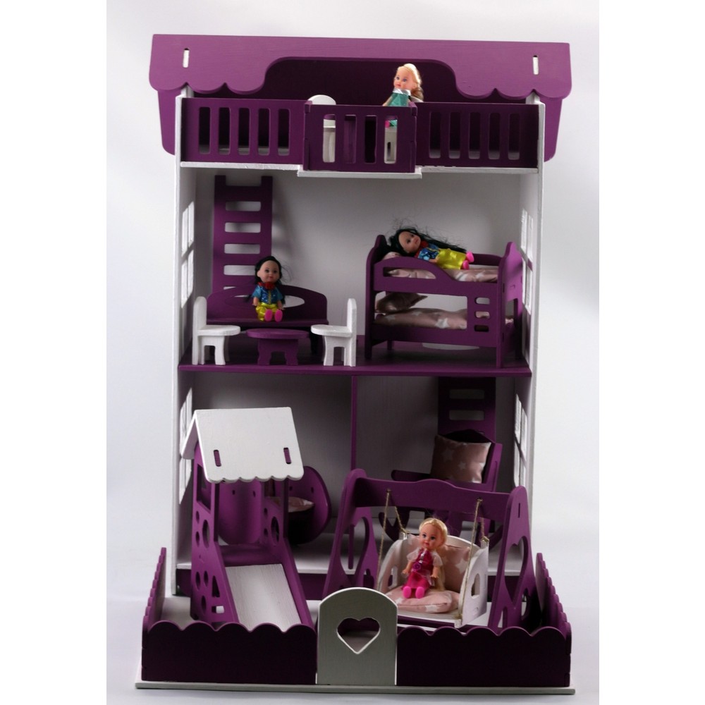 Ahşap Ev Oyuncak Fiyatları ve Modelleri Hepsiburada Sayfa 20