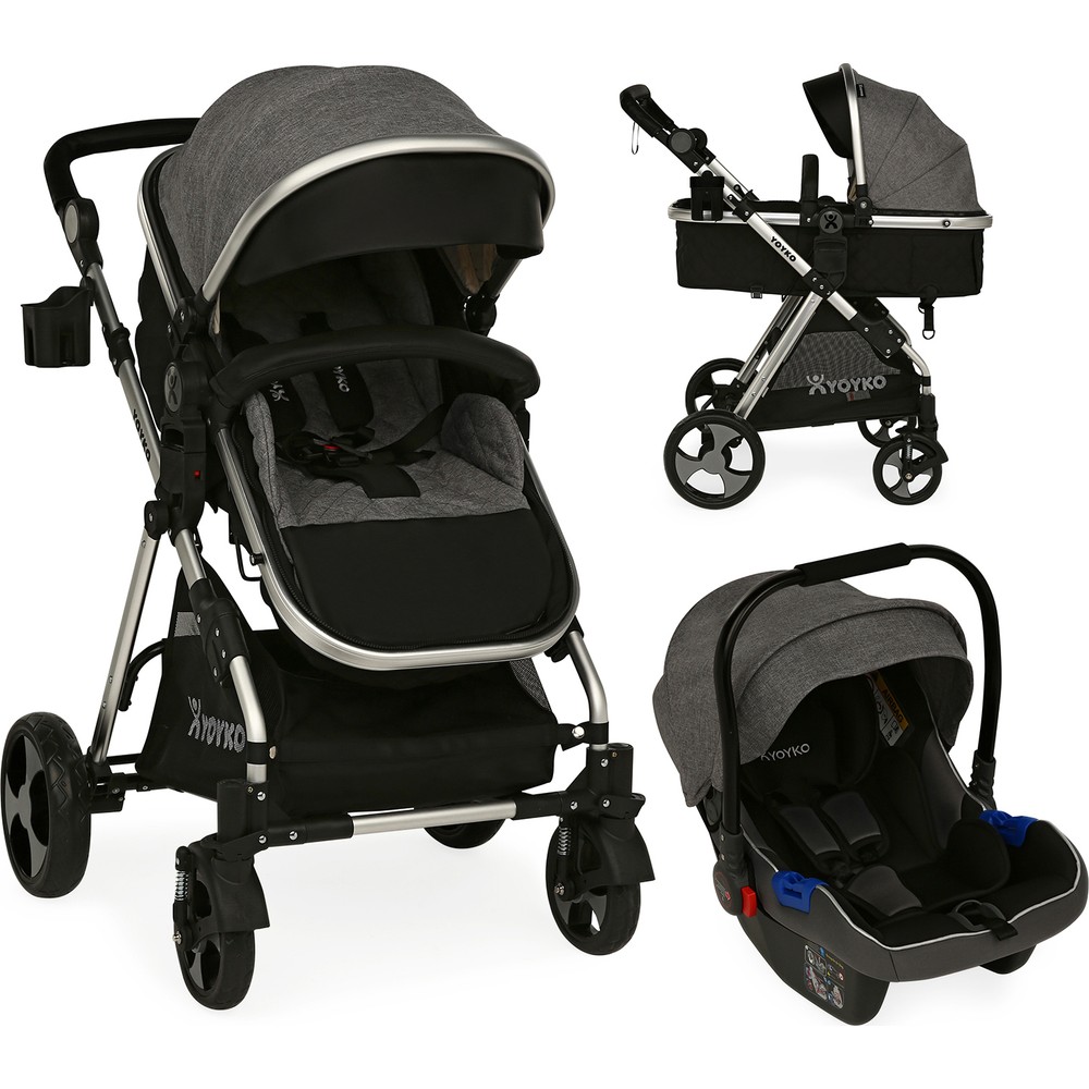 Bebek Arabası Yağmurluk Çeşitleri Fiyatları ve Modelleri