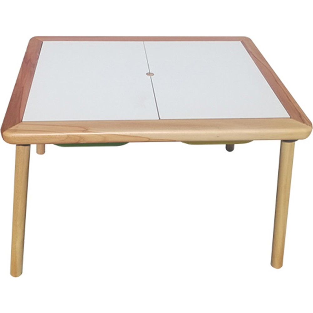 Bebek&Çocuk Masa ve Sandalye Fiyatları Bebek&Çocuk Masa ve Sandalye Fiyatları