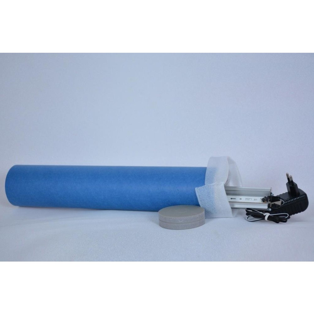 Uv Lamba Modelleri & Fiyatları Hepsiburada Uv Lamba Modelleri & Fiyatları Hepsiburada