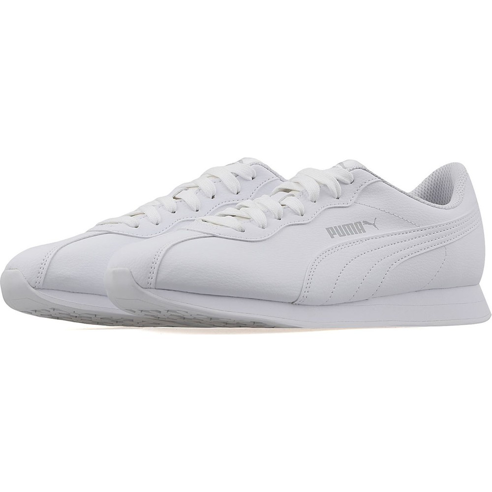 puma 36696203