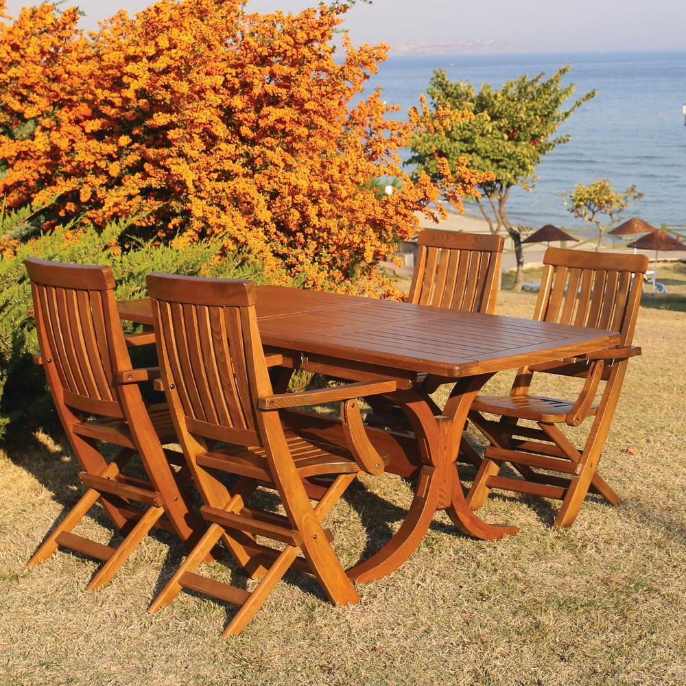 Katlanır Masa Sandalye Fiyatları ve Modelleri