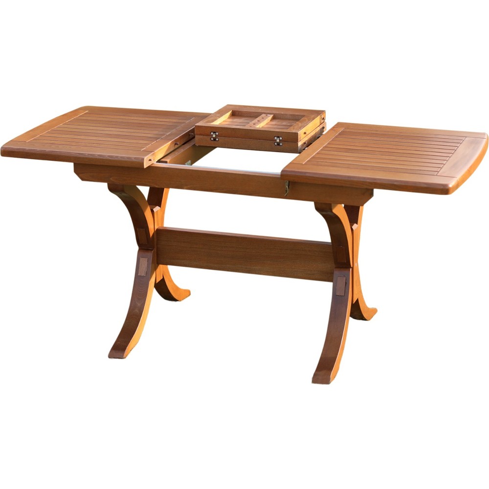 Katlanır Masa Sandalye Fiyatları ve Modelleri