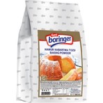 Kent Boringer Hamur Kabartma Tozu 1 kg