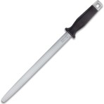 F. Dick F.Dick 6543 Oval Masat 30 Cm