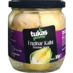 Tukaş Enginar Kalbi 385 gr