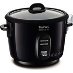 Tefal RK102811 Pilav Pişirme Classic 2