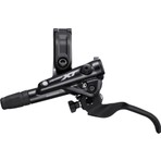 SHIMANO Deore Xt BL-M8100 I-Spec Ev Hidrolik Disk Fren Kolu Sol