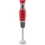 Arzum Migomix Power El Blender