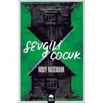 Sevgili Çocuk - Romy Hausmann
