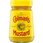 Colman's Englısh Mustard (Ingiliz Hardalı) 170 gr