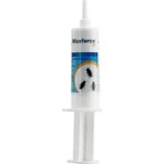 Bayer Maxforce İç Hamam Böceği Jeli 20 g Uzun Süreli Koruma ve Etkili Etki