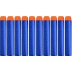 Vardem Nerf Yedek Mermi 100 Adet Tüm Nerflerle Uyumlu Yedek Dart