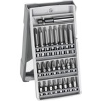 Bosch 25'li Pro Vidalama Seti - 2607017037