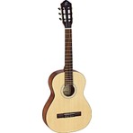 Ortega RST5-3/4 Klasik Gitar (Natural)