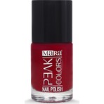 Mara Peak Colors Oje 012