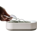 Xiaomi Mijia Eraclean Ultrasonik Yıkama Temizleme Makinesi