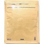 Doğan Zarf Hava Kabarcıklı Zarf 290 x 370 mm 10'lu