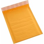 Hava Kabarcıklı Zarf 240X350MM 10'lu