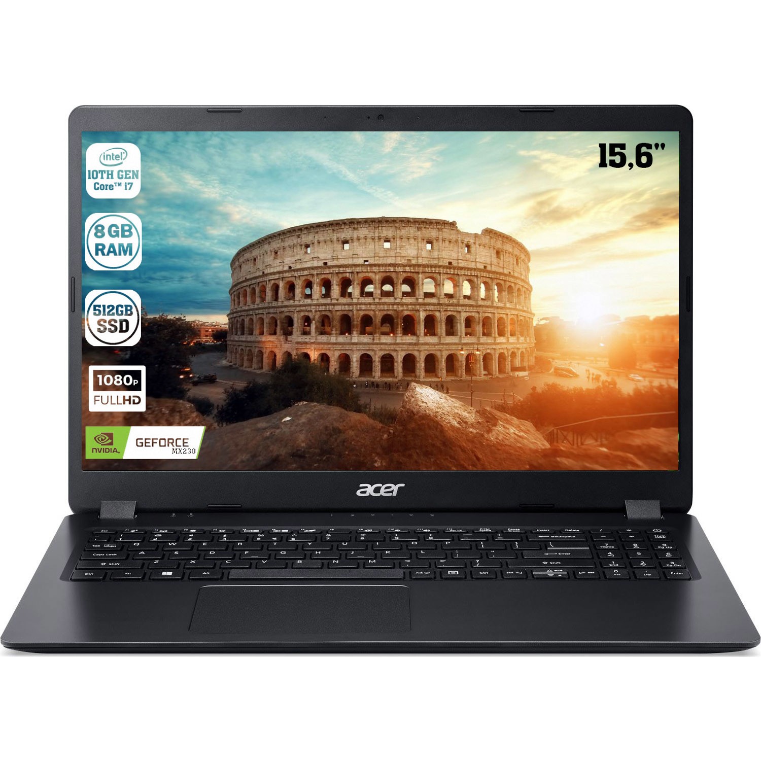 Aspire core i7. Асер Аспаер 3 i7. Acer Aspire Core i3. Acer a315-55g серый. Acer Aspire 3 a315 55g 34ub.