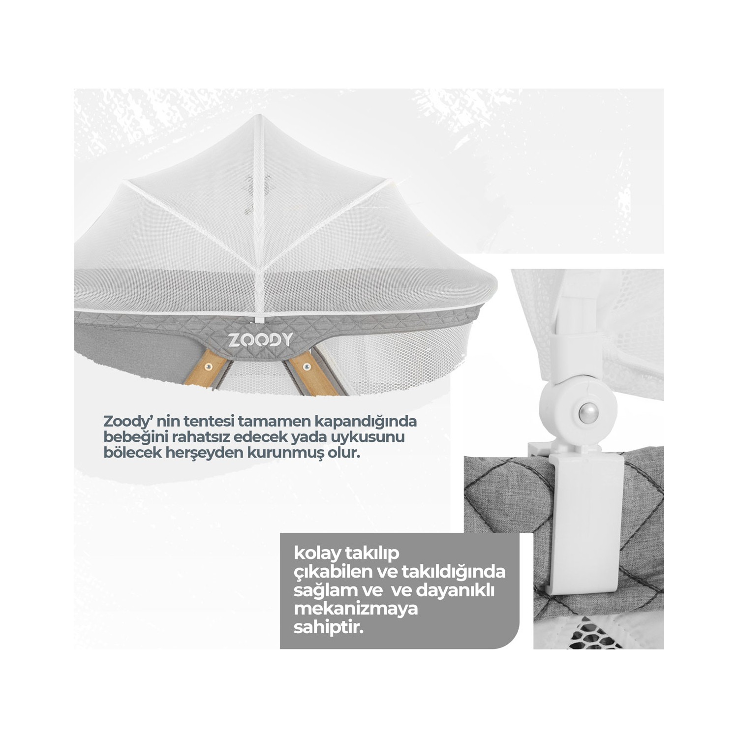 Kiwi Zoody 3 In 1 Bebek Beşiği Oyun Parkı ve Park Yatak Fiyatı Kiwi Zoody 3 In 1 Bebek Beşiği Oyun Parkı ve Park Yatak Fiyatı