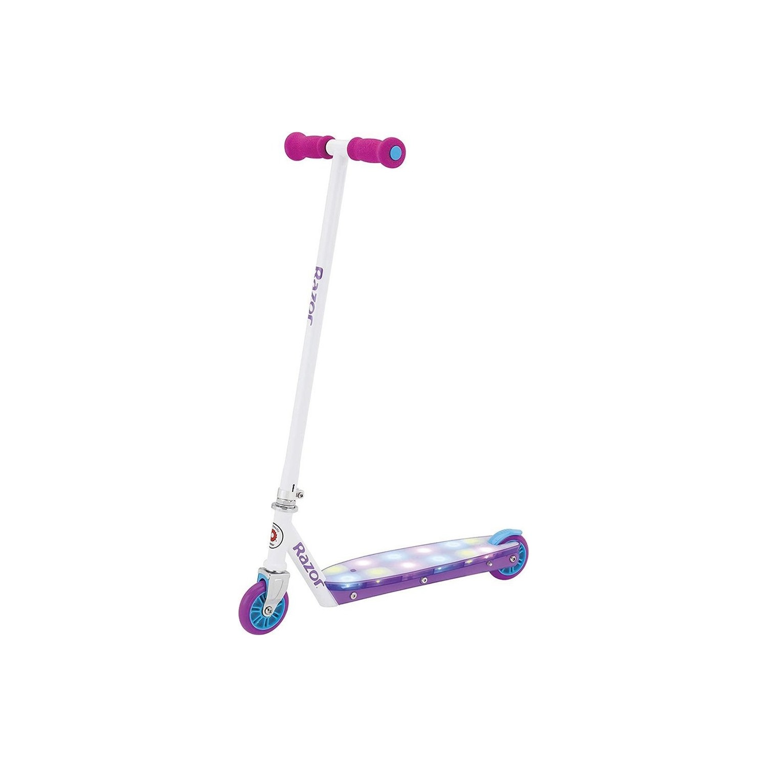 Razor Electric Party Pop Scooter Fiyatı Taksit Seçenekleri