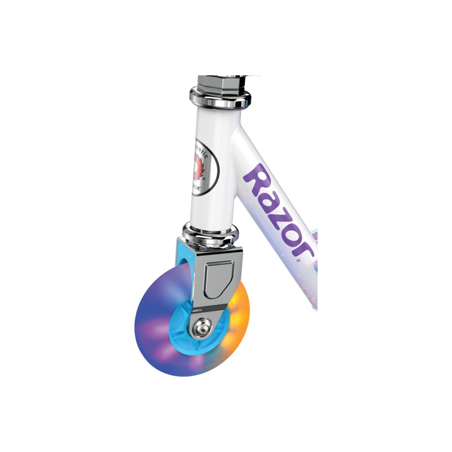 Razor Electric Party Pop Scooter Fiyatı Taksit Seçenekleri