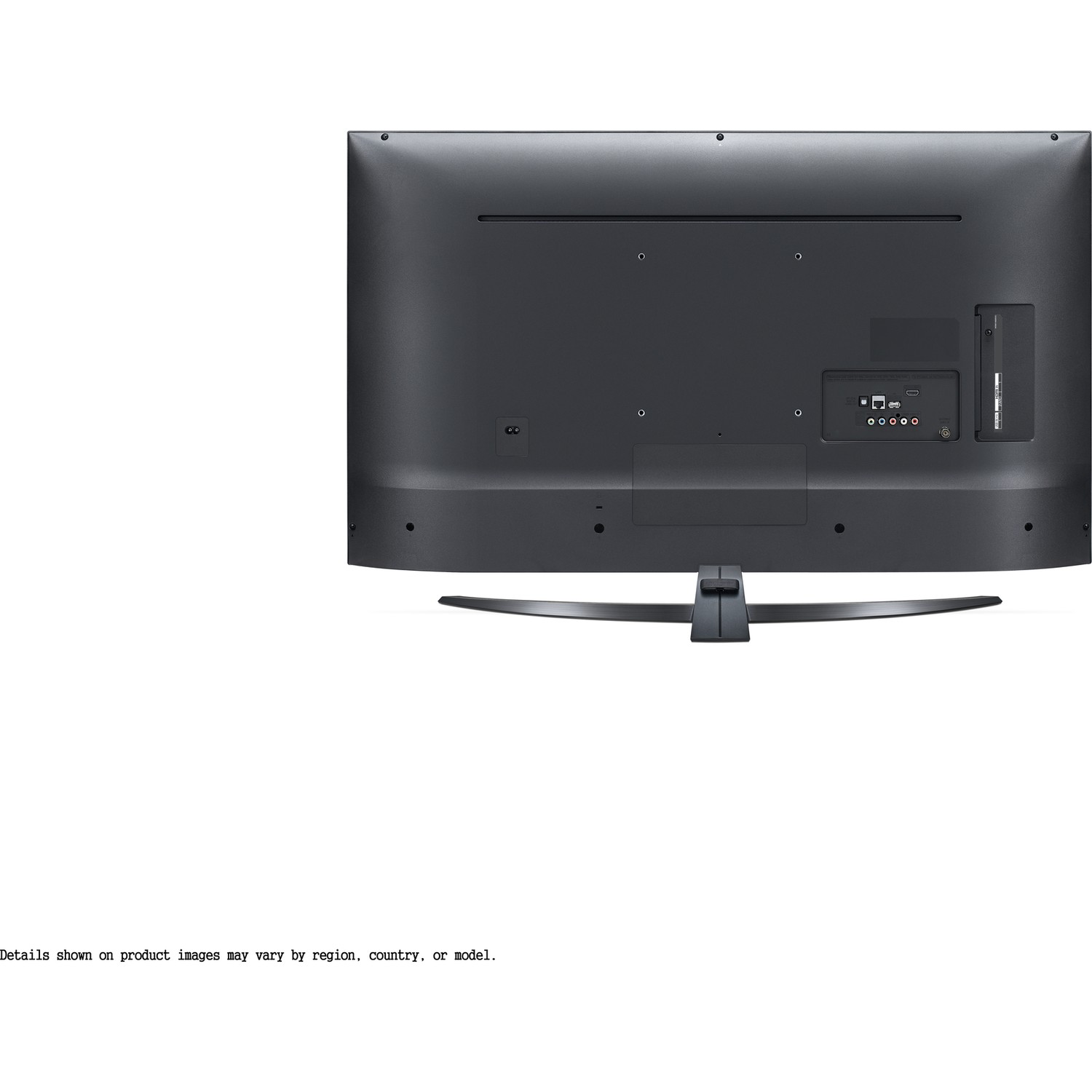 Lg 65un74006lb 65 165 Ekran Uydu Yorumlari