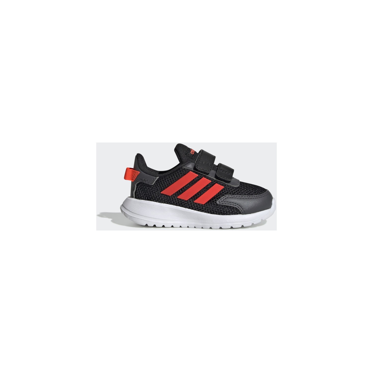 adidas Bebek Günlük Spor Ayakkabı Tensaur Run I EG4139 Fiyatı