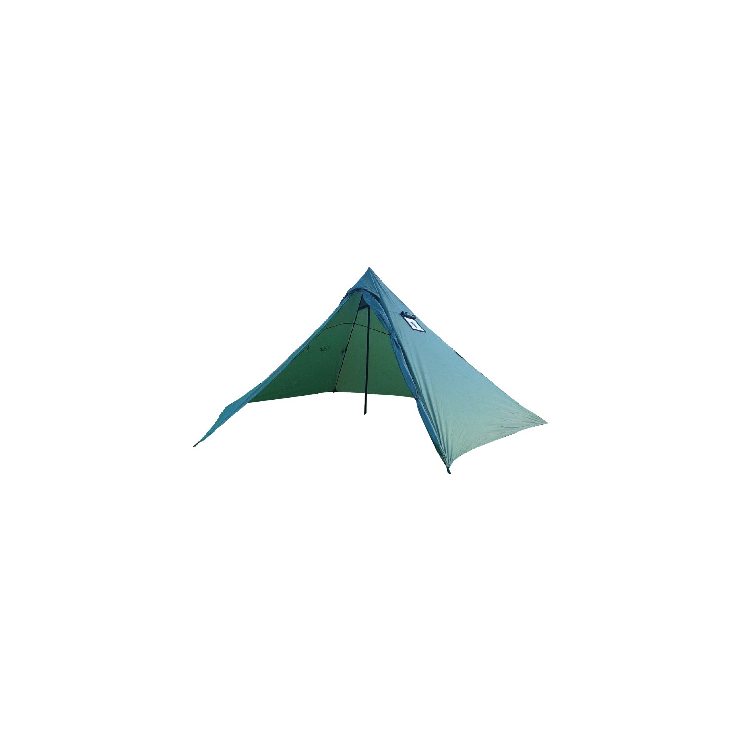 nurgaz campout mercury 1 bushcraft cadir fiyati nurgaz campout mercury 1 bushcraft cadir fiyati