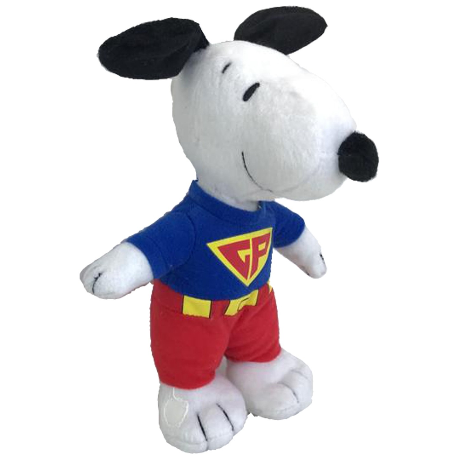 Stuffed Toys Sevimli Peluş Köpek Snoopy Fiyatı Taksit Seçenekleri