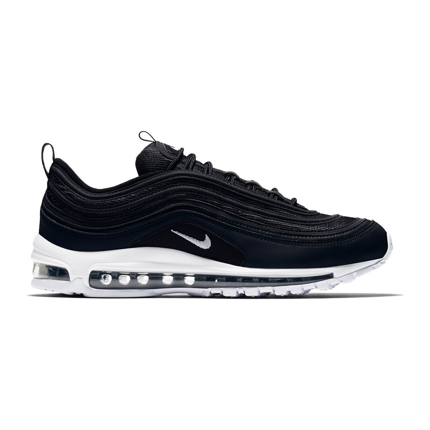 nike air max 97 high top