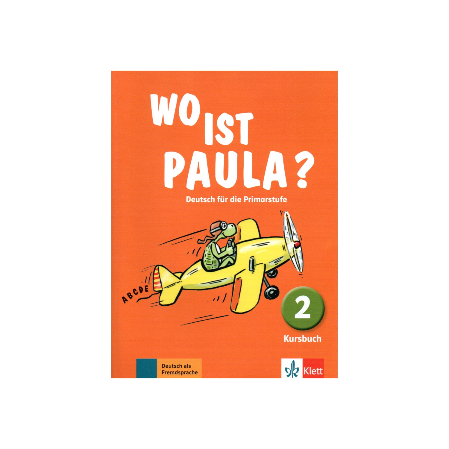 Wo Ist Paula 2 KURSBUCH Kitab Ve Fiyat Hepsiburada wo-ist-paula-2-kursbuch-kitab-ve-fiyat-hepsiburada