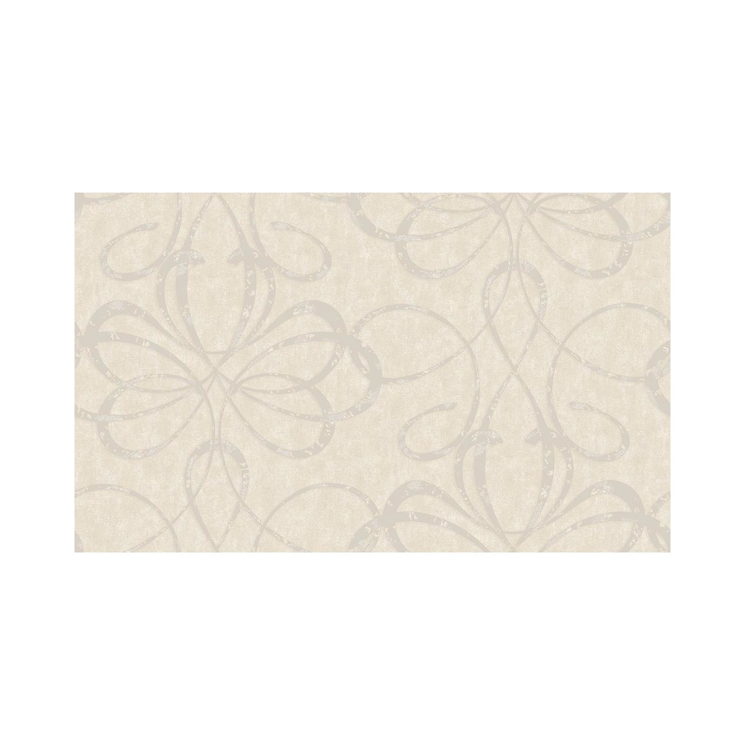 Seela 3D Modern Duvar Kağıdı 106 x 1000 cm Fiyatı Seela 3D Modern Duvar Kağıdı 106 x 1000 cm Fiyatı