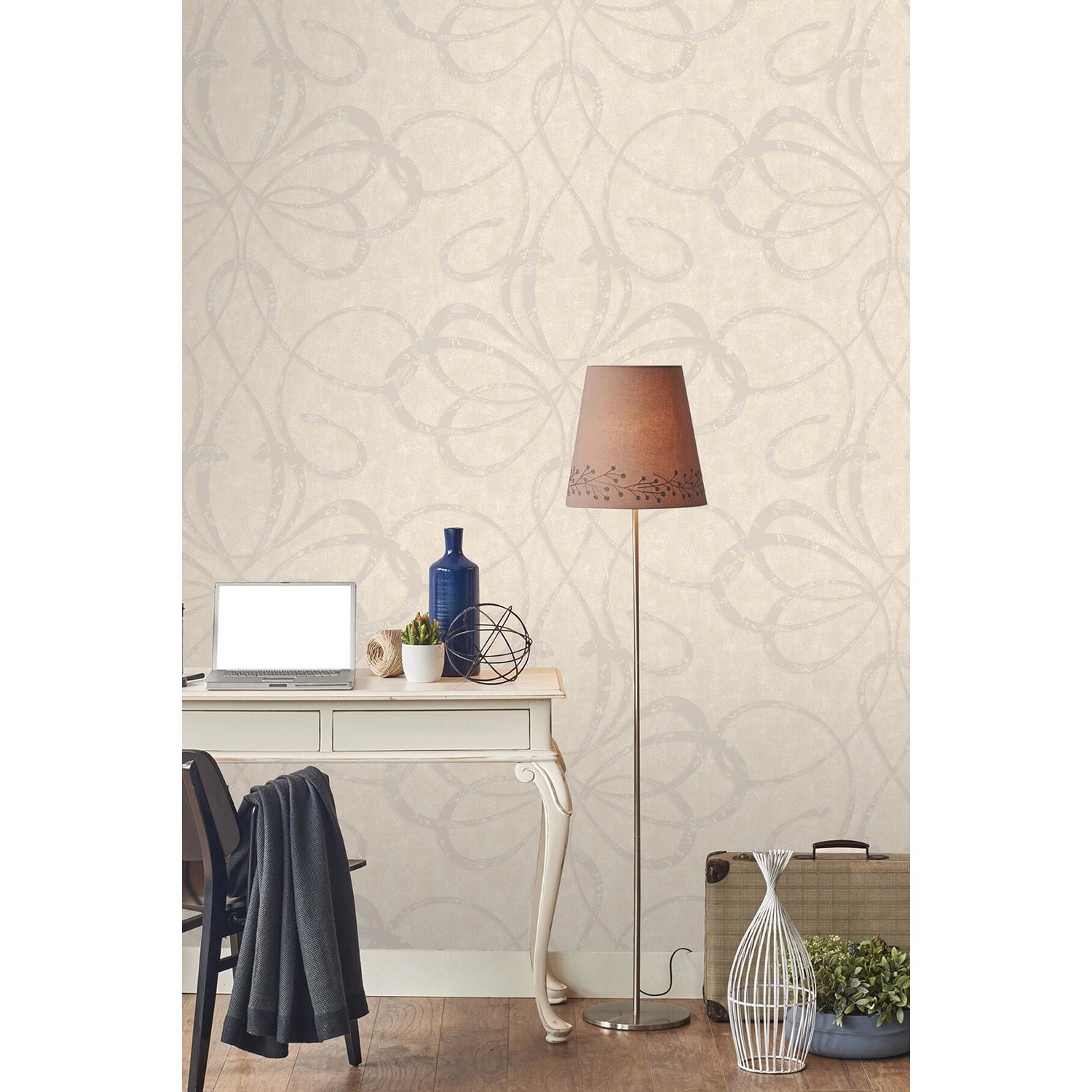 Seela 3D Modern Duvar Kağıdı 106 x 1000 cm Fiyatı Seela 3D Modern Duvar Kağıdı 106 x 1000 cm Fiyatı