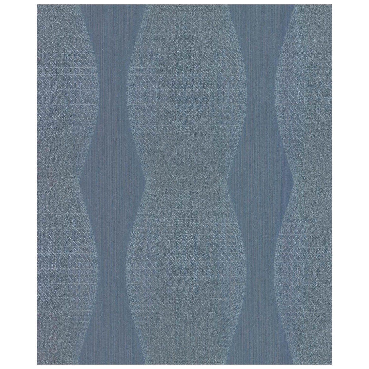 Seela 3D Modern Duvar Kağıdı 106 x 1000 cm Fiyatı Seela 3D Modern Duvar Kağıdı 106 x 1000 cm Fiyatı