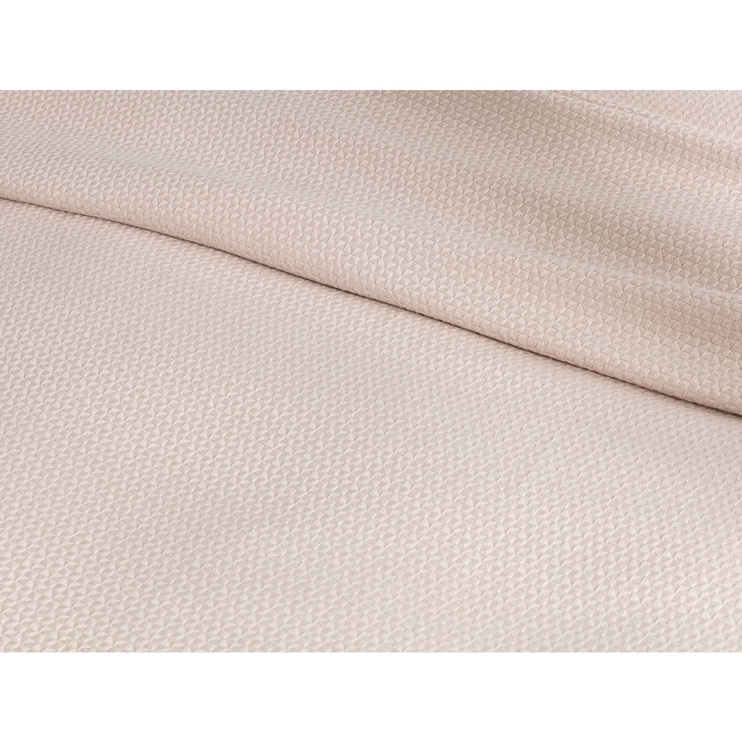 Madame Coco Mardi Tek Kişilik Yatak Örtüsü Bej Fiyatı