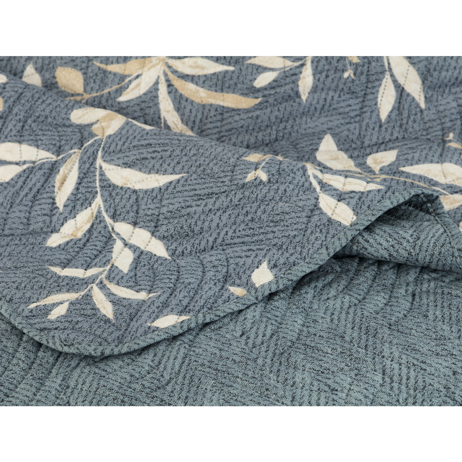 Madame Coco Larose Ön Yıkamalı Soft Çift Kişilik Yatak Fiyatı