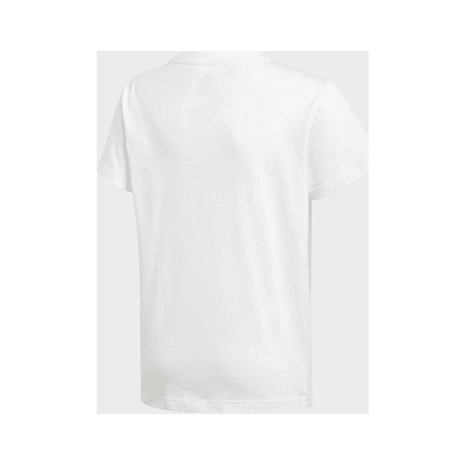 adidas GD2692 3D Tee Çocuk T-Shirt Fiyatı - Taksit Seçenekleri