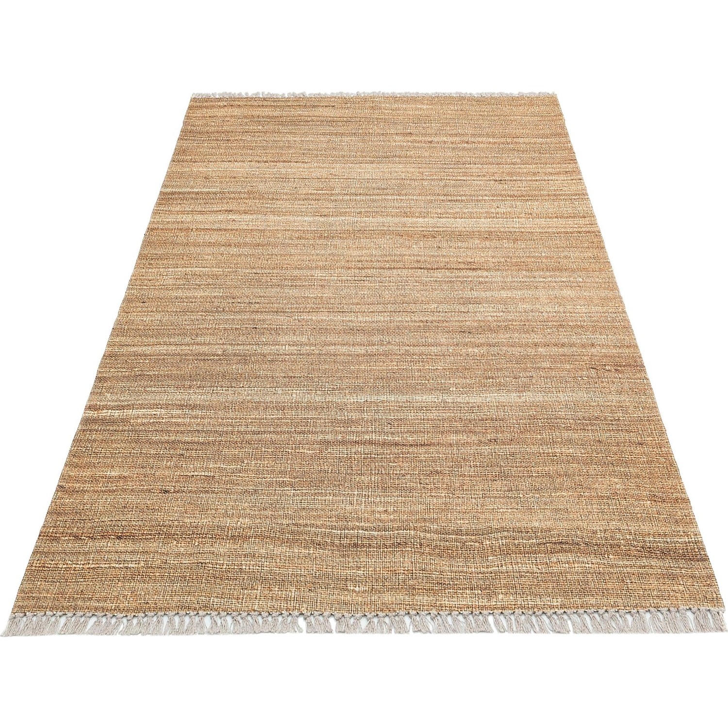 eko hali asos as 01 natural jut hasir gorunumlu cift tarafli fiyati