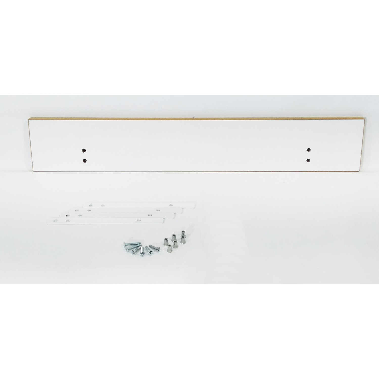 Agubugu Baby Ahşap Yatak Bariyeri 90 x 30 cm Fiyatı