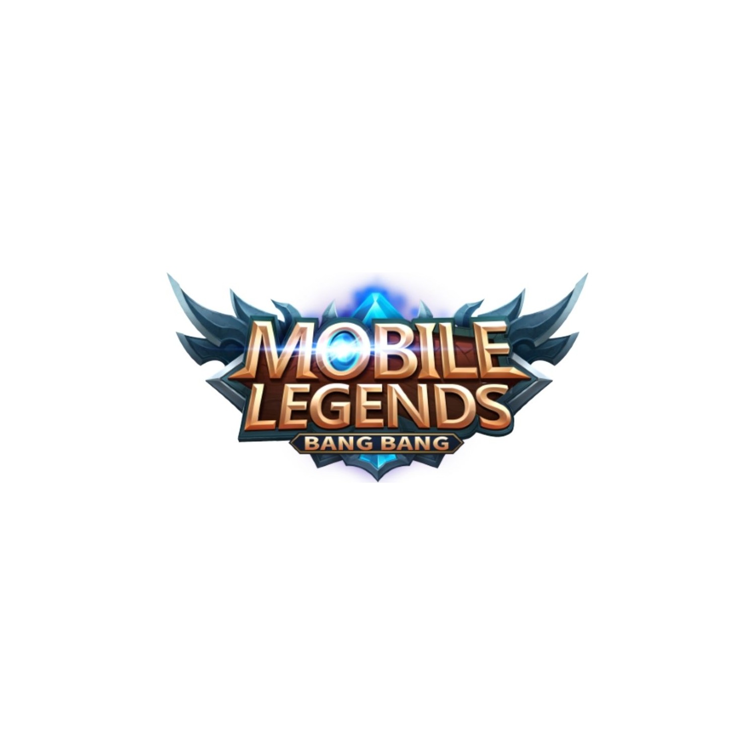 Mobile legend ios. Лого мобайл Легендс. Mobile Legends иконка. Mobile Legends название. Mobile Legends Алмазы.
