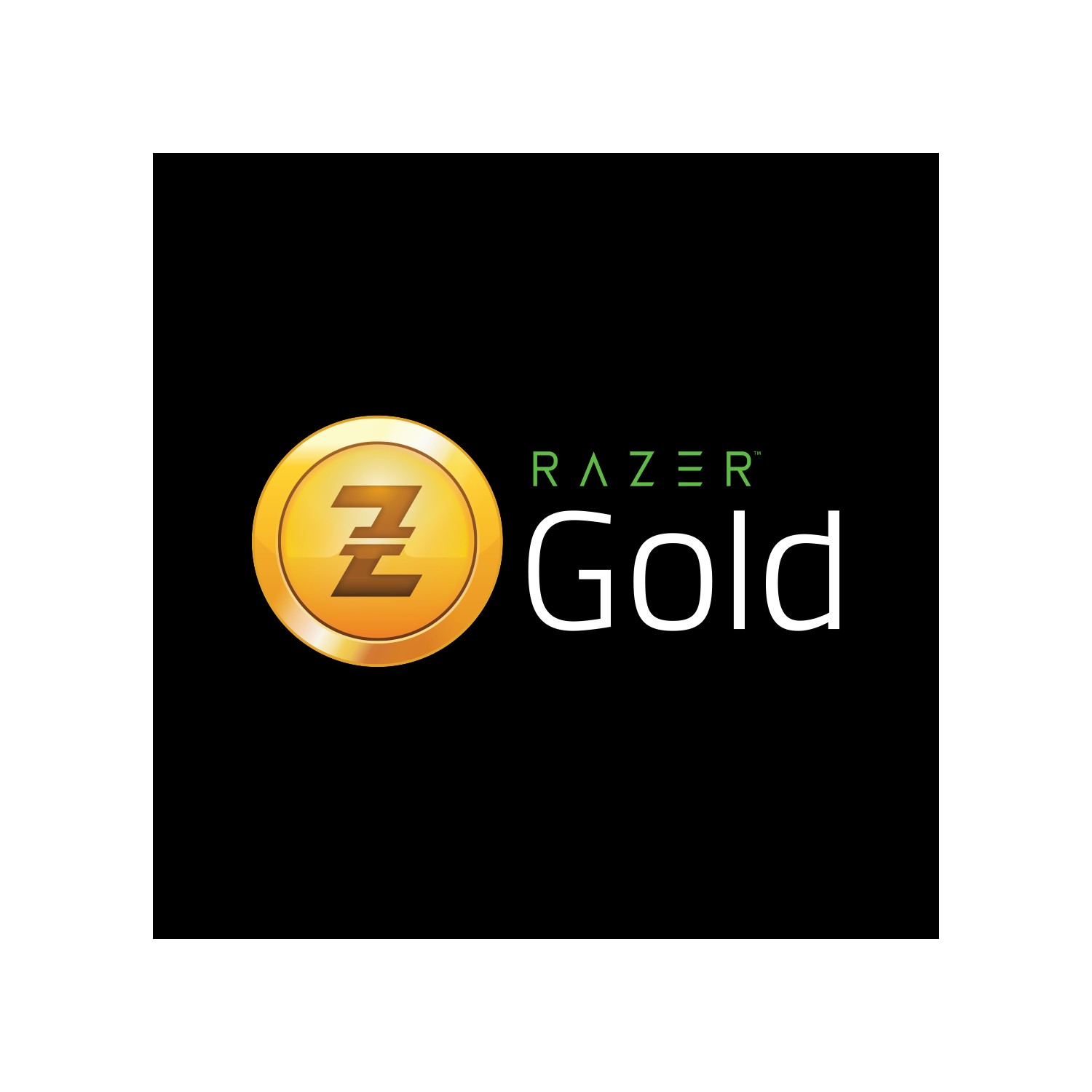 Razer 10 Tl Razer Gold Pin Fiyati Taksit Secenekleri