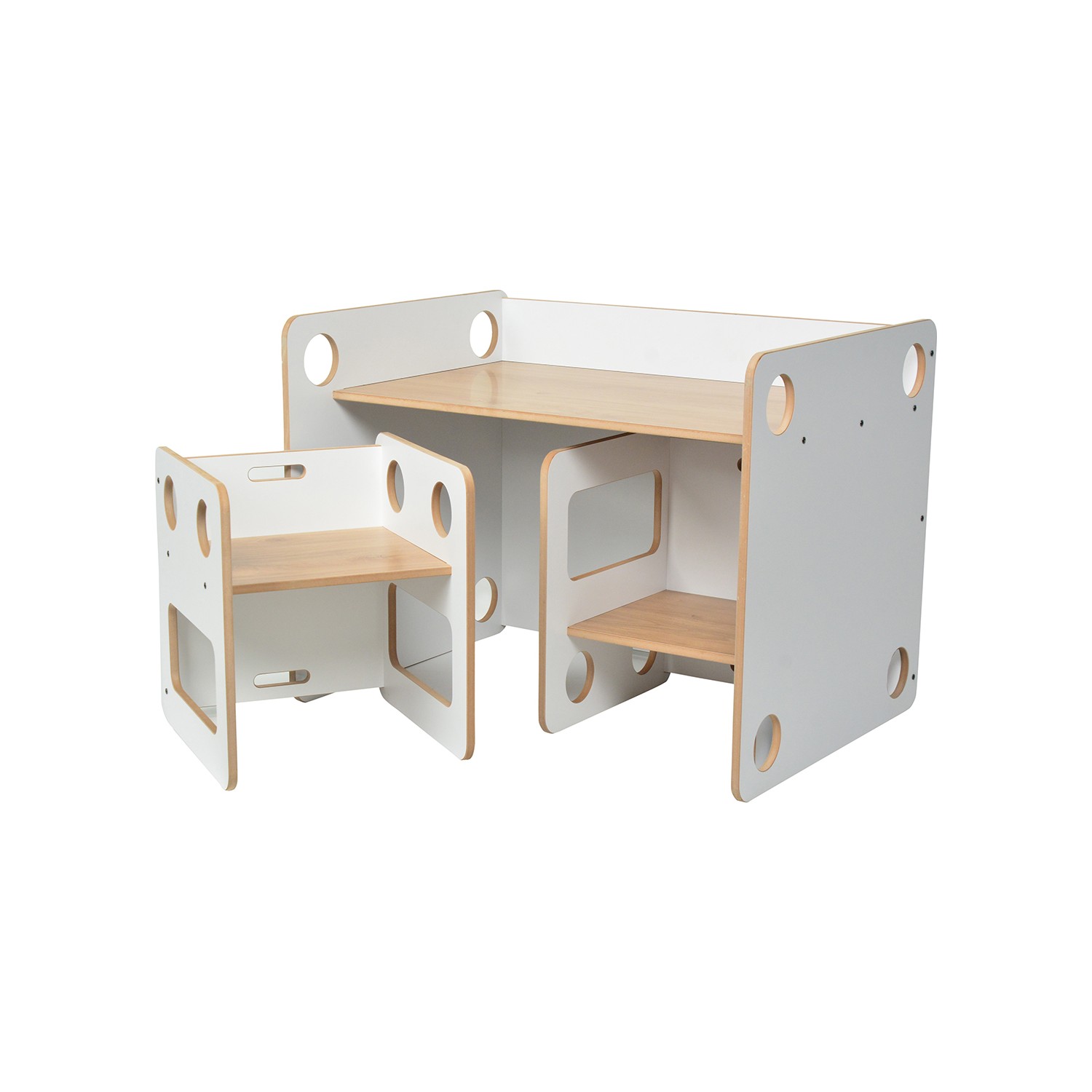 Minera 0 6 Yaş Saka Montessori Çocuk Oyun, Çalışma, Fiyatı