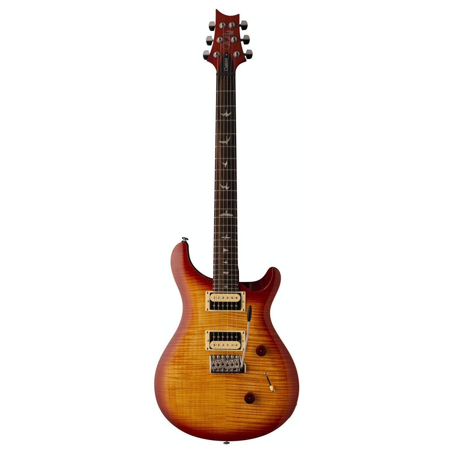 2020 prs custom 24